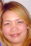 Nathaniel Plourde was convicted of first-degree murder for the 2007 slaying of Roxanne Fernando (above).
