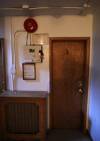 (Joe Bryksa / Winnipeg Free Press files)
                                A civic report compiled by the Winnipeg Fire Paramedic Service for the city’s community service committee found that 57 per cent of 147 rooming houses inspected weren’t in compliance with fire prevention bylaws.