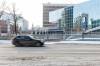 MIKE DEAL / WINNIPEG FREE PRESS
                                Winnipeg city council’s public works committee approved a plan Tuesday to repair the downtown Millennium Parkade, which is estimated to cost $30 million.