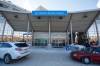 MIKE DEAL / WINNIPEG FREE PRESS FILES
                                St. Boniface Hospital
