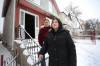 RUTH BONNEVILLE / WINNIPEG FREE PRESS
                                “This building has been targeted,” Maria Suzuki said on Wednesday.