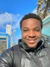 SUPPLIED 
                                Afolabi Stephen Opaso, a 19-year-old international student, died in hospital after being shot by police.