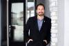 Michael Froese of Royal LePage is optimistic about the present and feels that, perhaps, the market is the most stable it’s been since 2019. (Mikaela MacKenzie / Winnipeg Free Press files)