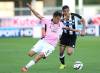 PAOLO GIOVANNINI / THE ASSOCIATED PRESS FILES
                                Palermo supporters dream of the days when players such as Paulo Dybala (left) plyed their trade in Italy’s Serie A.