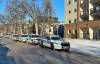 WINNIPEG FREE PRESS FILES
                                Police outside 25 Furby St.