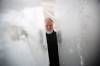 MIKE DEAL / WINNIPEG FREE PRESS FILES
                                Local filmmaker Guy Maddin’s new film was shot in virtual secrecy in Hungary.