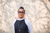 MIKAELA MACKENZIE / WINNIPEG FREE PRESS FILES
                                Karen Sharma, executive director of the Manitoba Human Rights Commission: “We have been surprised by the stories that we’re hearing.”