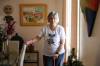 MIKAELA MACKENZIE / WINNIPEG FREE PRESS FILES
                                Judy Waytiuk, who got two hip replacement surgeries in Fargo, N.D., says the $36.95-million price tag is ‘lunacy.’