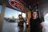 RUTH BONNEVILLE / WINNIPEG FREE PRESS
                                Carol Yaschuk, owner of Ce Soir Lingerie in St. Vital, says she is relieved to have paid off her federal CEBA loan, but is troubled on how challenging the system made it for her.