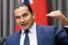 Premier Wab Kinew (Mike Deal / Winnipeg Free Press files)