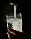 Jonathan Hayward / Canadian Press Files
                                Social media misinformation contributed to the collapse of Jackson, Miss.’s water system.