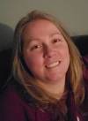 SUPPLIED
                                Marjorie Wiebe has been waiting for her Manitoba health card for more than a year.