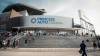 SUPPLIED
                                Rendering of the newly named Princess Auto Stadium.