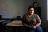 MIKAELA MACKENZIE / WINNIPEG FREE PRESS FILES
                                Kathleen Vyrauen, chairwoman of the Newcomer Education Coalition, is trying to ensure elected school boards better represent the diversity of their constituencies.