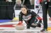 Connie Laliberte / Curl Manitoba
                                Kelsey Rocque