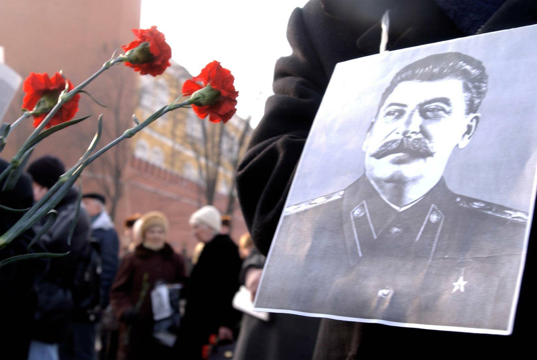 Looking back to 1924, with the benefit of hindsight – Winnipeg Free Press