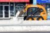 MIKE DEAL / WINNIPEG FREE PRESS FILES
                                Coun. Matt Allard wants the city to give the clearing of sidewalks the same priority as removing snow on the busiest streets.