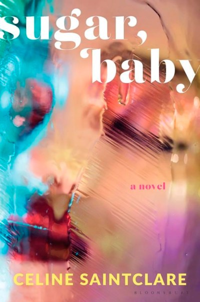 This cover image released by Bloomsbury shows 