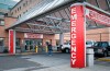 The head of a national group of emergency room doctors says he's 