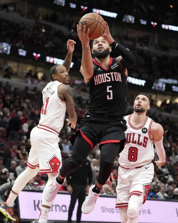 Exquisite Bulls Fall To Jazz 150-147 In Double Ot Despite Coby White's Season Debut | Chicago Bulls Image Concept Exquisite Bulls Fall To Jazz 150-147 In Double Ot Despite Coby White's Season Debut | Chicago Bulls Image Concept