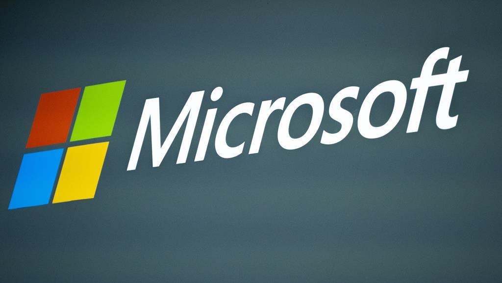 Microsoft says state-backed Russian hackers accessed emails of senior ...