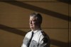 The head of the Nova Scotia RCMP says he's seen a draft plan on how the Mounties will respond to recommendations from the inquiry into the 2020 mass shooting, but Dennis Daley couldn't say today when it will be released. Daley poses for a portrait at RCMP headquarters in Dartmouth, N.S., Wednesday, Dec. 14, 2022. THE CANADIAN PRESS/Darren Calabrese