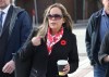 An Ontario court's order to retry 