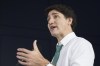 Prime Minister Justin Trudeau is calling Alberta's new proposals on the treatment of transgender youth the 