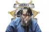 FILE - In this image taken from video, alleged U.S. fugitive Nicholas Rossi speaks during a hearing livestreamed on Jan. 16, 2024, in Salt Lake City. Rossi, accused of faking his own death and fleeing the U.S. to avoid rape charges, continued to deny he is the man identified in the case during an online court appearance from jail Tuesday, Feb. 6. (KSTU via AP, Pool, File)
