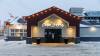 MIKE DEAL / WINNIPEG FREE PRESS FILES 
                                A candlelight vigil is planned for 7 p.m. on Sunday at the Cork & Flame.