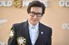 Richard Shotwell / Invision/The Associated Press
                                Ke Huy Quan will take the lead in With Love.