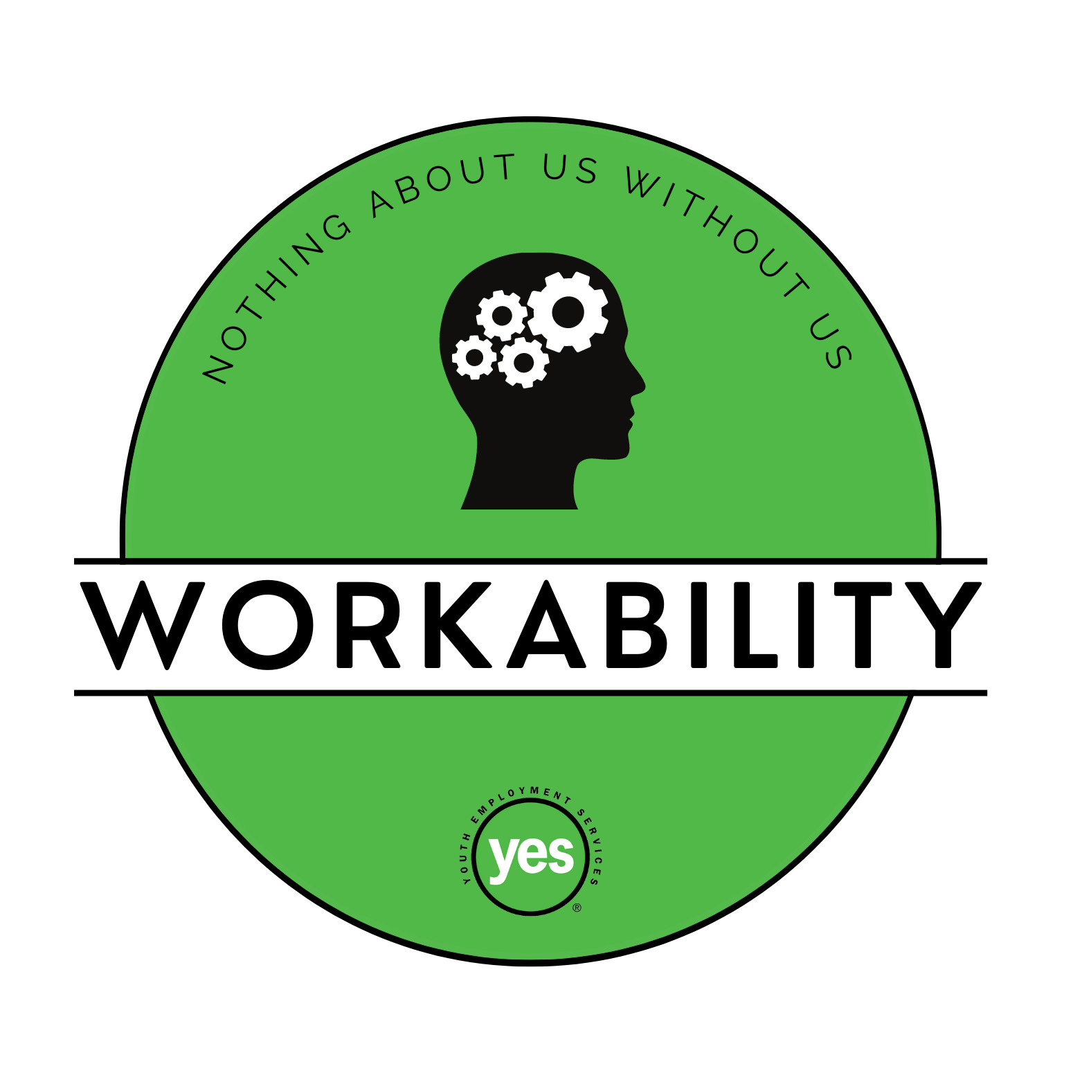 Youth Employment Services