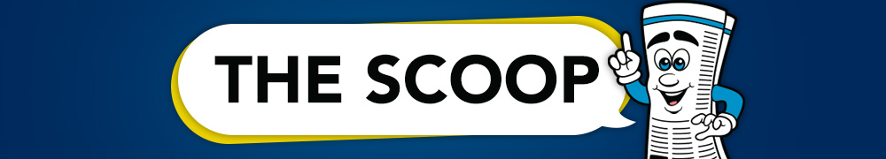 The Scoop