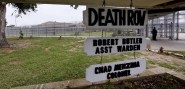 Louisiana Advances A Bill Expanding Death Penalty Methods In An Effort 