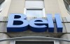 The president of the company buying 21 B.C. radio stations from Bell Media says there won't be any closures or layoffs. Bell Canada signage is pictured in Ottawa on Wednesday Sept. 7, 2022. THE CANADIAN PRESS/Sean Kilpatrick