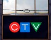 CTV's long-running flagship investigative series 