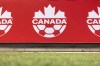 Dino Rossi has resigned from Canada Soccer's board of directors, saying 