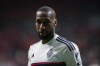 Vancouver Whitecaps' Junior Hoilett prepares to take a corner kick during the second half of an MLS soccer match against St. Louis City in Vancouver, on Wednesday, Oct. 4, 2023. Hoilett has joined Scotland's Aberdeen through the end of the season. The 33-year-old attacking midfielder from Brampton, Ont., has been without a club since his contract with the Vancouver Whitecaps expired at the end of the year. THE CANADIAN PRESS/Darryl Dyck