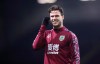 Toronto FC added experience to its backline by signing has signed veteran Irish defender Kevin Long on Tuesday.&nbsp;Long is seen during the warm up before English Premier League soccer action against Manchester City in Burnley, England, Wednesday, Feb. 3, 2021. THE CANADIAN PRESS/AP-POOL, Alex Pantling