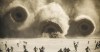 This image released by Warner Bros. Pictures shows a scene from
