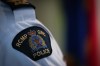 Police in British Columbia say they have dismantled a 