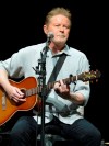 FILE - Don Henley of The Eagles performs on the 