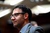 The Canadian Civil Liberties Association is voicing concerns over what it calls 