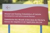 Alcohol and Gaming Commission of Ontario Investigation and Enforcement Bureau at the Shorelines Casino Thousand Islands in Gananoque, Ont. on Friday, July 30, 2021. THE CANADIAN PRESS/Lars Hagberg