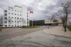 The Public Health Agency of Canada says it has taken steps to bolster research security after two scientists lost their jobs over dealings with China.The National Microbiology Laboratory in Winnipeg is shown in a Tuesday, May 19, 2009 photo. THE CANADIAN PRESS/John Woods