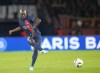FILE - PSG's Danilo Pereira controls the ball during the French League One soccer match between Paris Saint-Germain and Metz at the Parc des Princes in Paris, Dec. 20, 2023. Paris Saint-Germain’s defensive worries deepened when Danilo Pereira was ruled out of the match on Friday March 1, 2024, at Monaco because of a thigh injury sustained just a few days before a Champions League match at Real Sociedad. (AP Photo/Michel Euler, File)