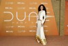 Zendaya attends the premiere of