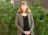 SUPPLIED PHOTO
                                Cathy Van Buskirk thought she would soon have a choice to end her life with dignity and serenity. The federal government won’t allow MAID to be available for people with mental illness until at least 2027.