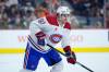 The Jets sent their 2024 first-round pick to the Montreal Canadiens for veteran centre Sean Monahan. (Matt Slocum / The Associated Press files)