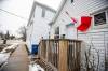 MIKAELA MACKENZIE / WINNIPEG FREE PRESS
                                Police said Garry Bruce called 911 on March 23 to report his daughter being unresponsive at their home in the 600 block of Stella Avenue in the North End.